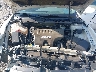 1G4HP54K414****** Repairable 2001 Buick LeSabre in Atlanta South