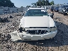 1G4HP54K414****** Wrecked 2001 Buick LeSabre in Georgia State