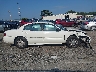1G4HP54K414****** Used 2001 Buick LeSabre in Georgia State