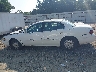 1G4HP54K414****** Repairable 2001 Buick LeSabre in Georgia State