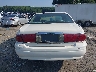 1G4HP54K414****** Wrecked 2001 Buick LeSabre
