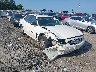 1G4HP54K414****** Salvage and Wrecked 2001 Buick LeSabre in Atlanta South