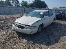 1G4HP54K414****** Used and Repairable 2001 Buick LeSabre in Atlanta South