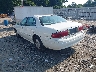 1G4HP54K414****** Salvage and Repairable 2001 Buick LeSabre in Atlanta South