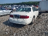 1G4HP54K414****** Salvage and Wrecked 2001 Buick LeSabre in Georgia State