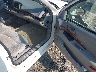 1G4HP54K414****** Used and Repairable 2001 Buick LeSabre in Georgia State