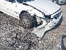 1G4HP54K414****** Salvage and Repairable 2001 Buick LeSabre in Georgia State