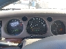 1G4HP54K414****** Salvage 2001 Buick LeSabre in Atlanta South