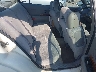 1G4HP54K414****** Wrecked 2001 Buick LeSabre in Atlanta South