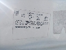1G4HP54K414****** Used 2001 Buick LeSabre in Atlanta South