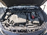 4T1KZ1AKXLU****** Reparables 2020 Toyota Camry en Savannah