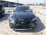 4T1KZ1AKXLU****** Destrozados 2020 Toyota Camry en Estado de Georgia