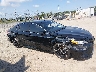 4T1KZ1AKXLU****** Usados 2020 Toyota Camry en Estado de Georgia