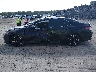 4T1KZ1AKXLU****** Reparables 2020 Toyota Camry en Estado de Georgia
