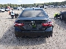 4T1KZ1AKXLU****** Destrozados 2020 Toyota Camry