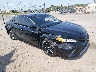 4T1KZ1AKXLU****** Salvamento y Destrozados 2020 Toyota Camry en Savannah