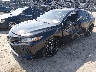 4T1KZ1AKXLU****** Usados y Reparables 2020 Toyota Camry en Savannah