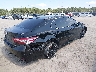 4T1KZ1AKXLU****** Salvamento y Destrozados 2020 Toyota Camry en Estado de Georgia
