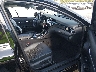 4T1KZ1AKXLU****** Usados y Reparables 2020 Toyota Camry en Estado de Georgia