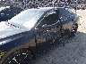 4T1KZ1AKXLU****** Salvamento y Reparables 2020 Toyota Camry en Estado de Georgia