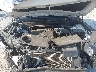 KM8R4DGEXPU****** Reparables 2023 Hyundai Palisade en Atlanta North