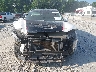 KM8R4DGEXPU****** Destrozados 2023 Hyundai Palisade en Estado de Georgia