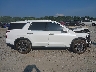 KM8R4DGEXPU****** Usados 2023 Hyundai Palisade en Estado de Georgia