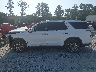 KM8R4DGEXPU****** Reparables 2023 Hyundai Palisade en Estado de Georgia