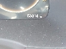KM8R4DGEXPU****** Salvamento 2023 Hyundai Palisade