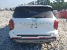 KM8R4DGEXPU****** Destrozados 2023 Hyundai Palisade