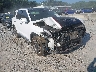 KM8R4DGEXPU****** Salvamento y Destrozados 2023 Hyundai Palisade en Atlanta North