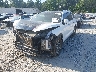 KM8R4DGEXPU****** Usados y Reparables 2023 Hyundai Palisade en Atlanta North