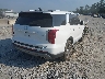 KM8R4DGEXPU****** Salvamento y Destrozados 2023 Hyundai Palisade en Estado de Georgia