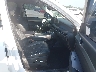 KM8R4DGEXPU****** Usados y Reparables 2023 Hyundai Palisade en Estado de Georgia