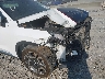 KM8R4DGEXPU****** Salvamento y Reparables 2023 Hyundai Palisade en Estado de Georgia