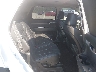 KM8R4DGEXPU****** Destrozados 2023 Hyundai Palisade en Atlanta North
