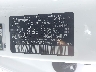 KM8R4DGEXPU****** Usados 2023 Hyundai Palisade en Atlanta North
