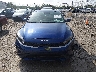 3KPF24AD2PE****** Destrozados 2023 Kia Forte en Estado de Kentucky