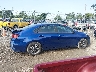 3KPF24AD2PE****** Usados 2023 Kia Forte en Estado de Kentucky