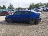 3KPF24AD2PE****** Reparables 2023 Kia Forte en Estado de Kentucky