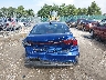 3KPF24AD2PE****** Destrozados 2023 Kia Forte