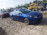 3KPF24AD2PE****** Salvamento y Destrozados 2023 Kia Forte en Louisville North