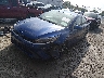 3KPF24AD2PE****** Usados y Reparables 2023 Kia Forte en Louisville North