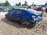 3KPF24AD2PE****** Salvamento y Reparables 2023 Kia Forte en Louisville North