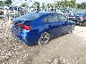 3KPF24AD2PE****** Salvamento y Destrozados 2023 Kia Forte en Estado de Kentucky