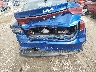 3KPF24AD2PE****** Salvamento y Reparables 2023 Kia Forte en Estado de Kentucky