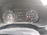 3KPF24AD2PE****** Salvamento 2023 Kia Forte en Louisville North