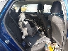 3KPF24AD2PE****** Destrozados 2023 Kia Forte en Louisville North