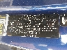 3KPF24AD2PE****** Usados 2023 Kia Forte en Louisville North