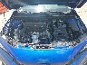 2HGFE2F59NH****** Repairable 2022 Honda Civic in Atlanta East